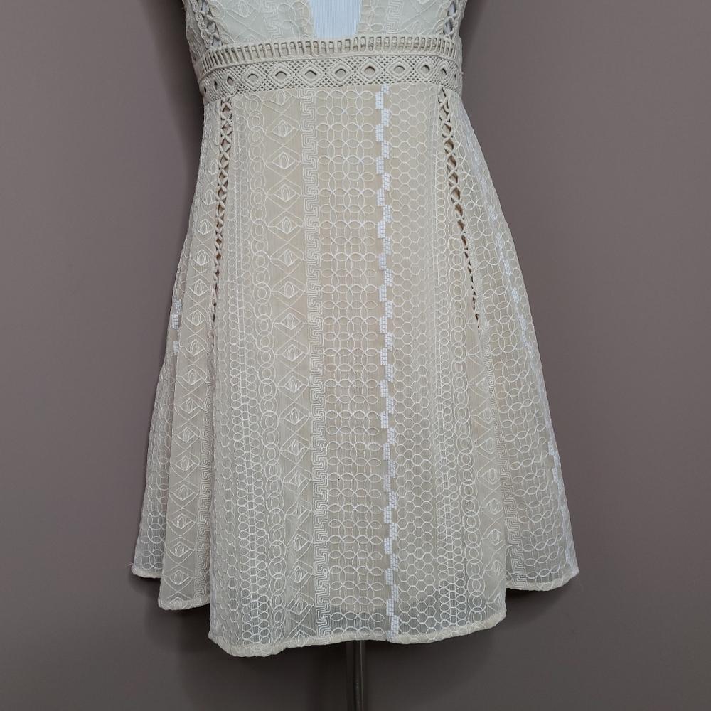Free People Dress - Size 2 - Picture 11 of 16